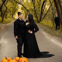 Julia Mancha's profile image