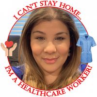 Cynthia Rivera's profile image