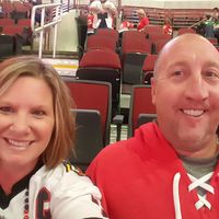 Tracey Kooi's profile image