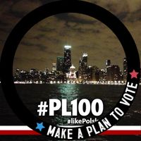 Robert Putyra's profile image