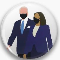 BC Malinowski's profile image