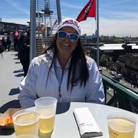 Fussy Pockets's profile image