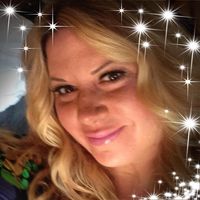 Robyn Tornabeni's profile image