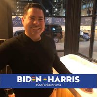 Cody Dailey's profile image