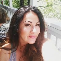 Emma Spencer's profile image