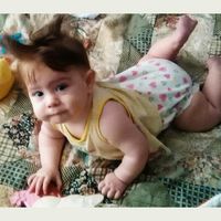 Tammys Haller's profile image