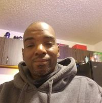 Shawn Brown's profile image