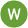 Wendy avatar