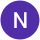 Nancy White avatar