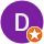 Deliteful Quintana avatar