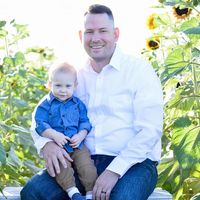 Derek Rogers's profile image