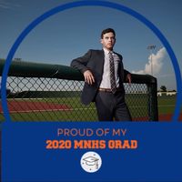 Lisa Garza's profile image