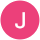 Jan Dahling avatar
