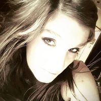 Melinda K Davis's profile image