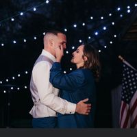 John Hays's profile image
