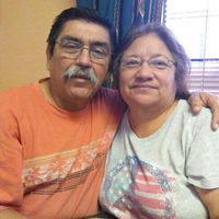 Juan Castellanos's profile image