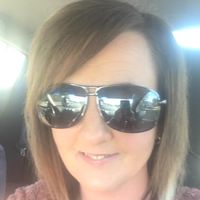 Jessica Frair's profile image