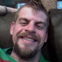 Steven Buendtner's profile image