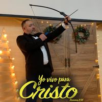 Luis Jaramillo's profile image