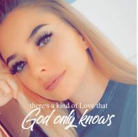 Ellaine Chournos's profile image
