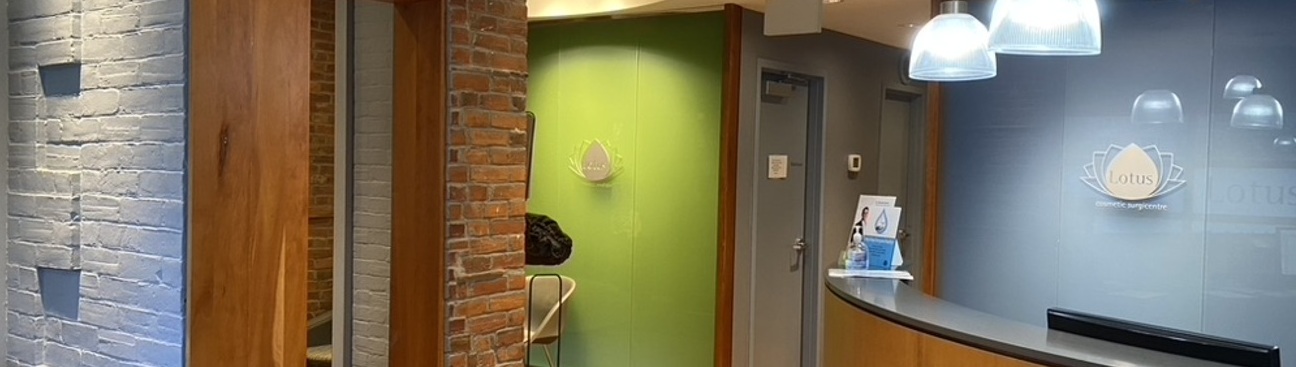 Dynamiq Urology's cover image