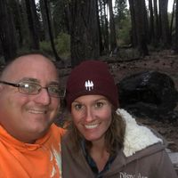 Nina Medeiros's profile image
