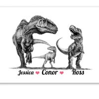 Jessica McClay's profile image