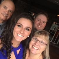 Ginny Hotchkiss's profile image