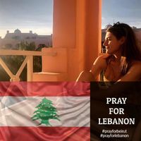 Hailey Baker's profile image