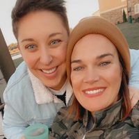 Jessica D Williams's profile image