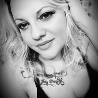 Shirley Bethel-Harris's profile image