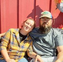 Denise Carey's profile image