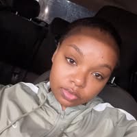 Ka Di Jah's profile image