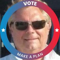 Jay Johnson's profile image
