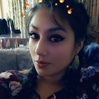 Cassandra Galarza's profile image