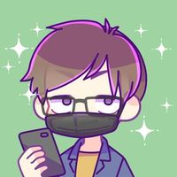 Daniel Haasch's profile image