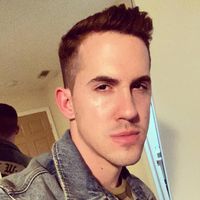Casey Matthew's profile image