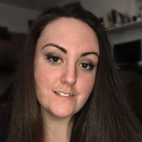 Barbara Reeder's profile image
