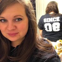 Marci Gonzalez's profile image