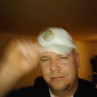 Kenneth Sandrell's profile image