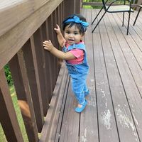 Asim Arshad's profile image