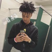 Quese Kann's profile image