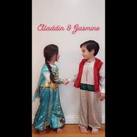 Hanaa Maali's profile image