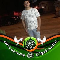 Wael Thaer's profile image