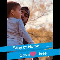 Hazim R. Mallak's profile image