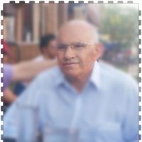 Laila Um El Niñas's profile image