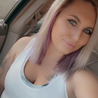 Ashleigh Vohsen's profile image