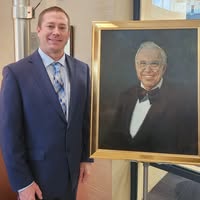 Nick Andrew's profile image