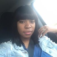 Trudi White's profile image