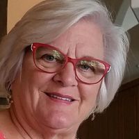 Lois Adams's profile image